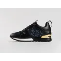 Кроссовки Louis Vuitton - 45876