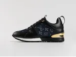 Кроссовки Louis Vuitton - 45876