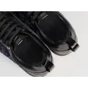 Кроссовки Louis Vuitton - 45876