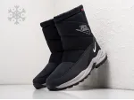Зимние Сапоги Nike - 39602