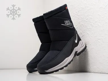 Зимние Сапоги Nike - 39602