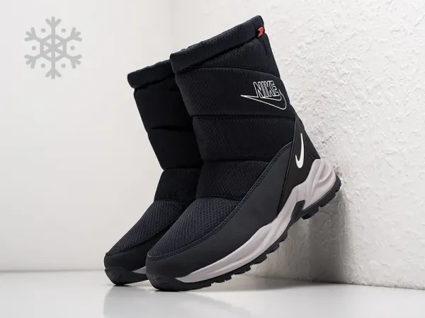 Зимние Сапоги Nike - 39602