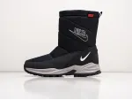 Зимние Сапоги Nike - 39602