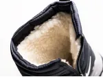 Зимние Сапоги Nike - 39602