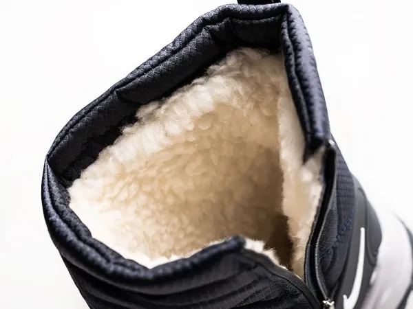 Зимние Сапоги Nike - 39602