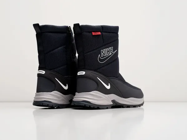 Зимние Сапоги Nike - 39602