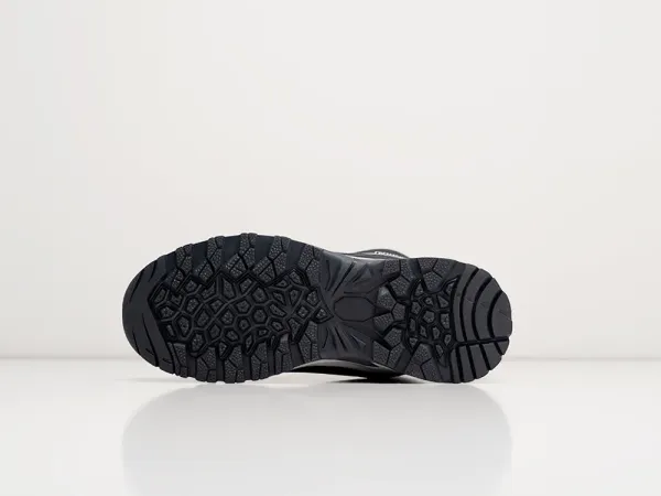 Зимние Сапоги Nike - 39602