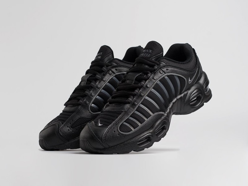 Кроссовки Nike Air Max Tailwind IV - 45730