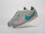 Кроссовки Nike Classic Cortez - 40792