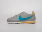 Кроссовки Nike Classic Cortez - 40792
