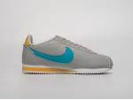 Кроссовки Nike Classic Cortez - 40792