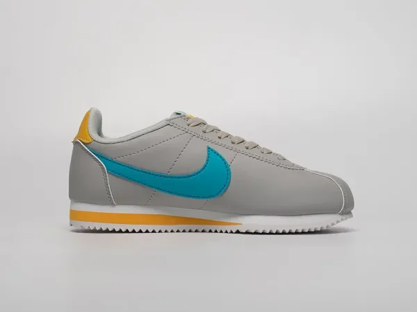 Кроссовки Nike Classic Cortez - 40792