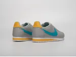 Кроссовки Nike Classic Cortez - 40792