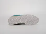 Кроссовки Nike Classic Cortez - 40792