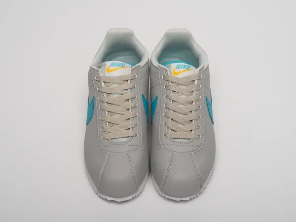 Кроссовки Nike Classic Cortez - 40792