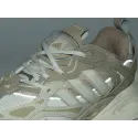 Кроссовки Adidas Vento XLG Deluxe - 42784