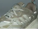 Кроссовки Adidas Vento XLG Deluxe - 42784