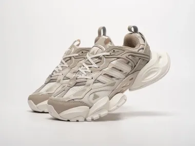 Кроссовки Adidas Vento XLG Deluxe - 42784