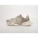 Кроссовки Adidas Vento XLG Deluxe - 42784