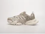Кроссовки Adidas Vento XLG Deluxe - 42784
