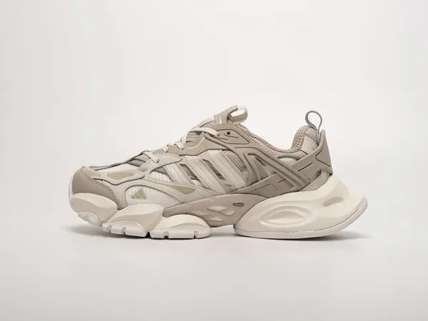 Кроссовки Adidas Vento XLG Deluxe - 42784