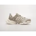 Кроссовки Adidas Vento XLG Deluxe - 42784