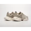 Кроссовки Adidas Vento XLG Deluxe - 42784