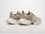 Кроссовки Adidas Vento XLG Deluxe - 42784