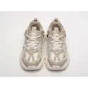 Кроссовки Adidas Vento XLG Deluxe - 42784