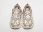 Кроссовки Adidas Vento XLG Deluxe - 42784