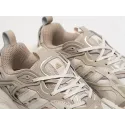 Кроссовки Adidas Vento XLG Deluxe - 42784
