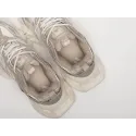 Кроссовки Adidas Vento XLG Deluxe - 42784