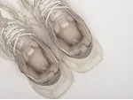 Кроссовки Adidas Vento XLG Deluxe - 42784