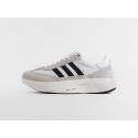 Кроссовки Adidas Sl 72 - 46802