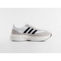 Кроссовки Adidas Sl 72 - 46802