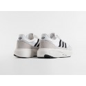 Кроссовки Adidas Sl 72 - 46802
