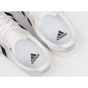 Кроссовки Adidas Sl 72 - 46802