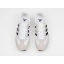 Кроссовки Adidas Sl 72 - 46802