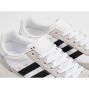 Кроссовки Adidas Sl 72 - 46802