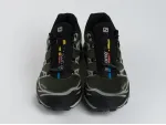 Кроссовки Salomon ADVANCED XT-6 ADV - 44592