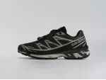 Кроссовки Salomon ADVANCED XT-6 ADV - 44592