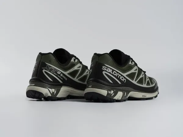 Кроссовки Salomon ADVANCED XT-6 ADV - 44592