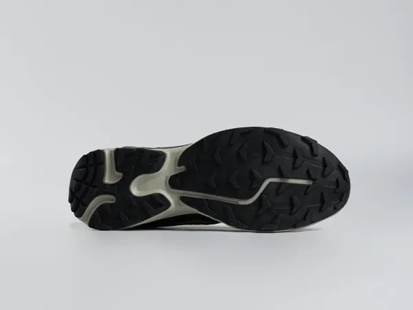 Кроссовки Salomon ADVANCED XT-6 ADV - 44592