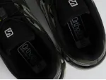 Кроссовки Salomon ADVANCED XT-6 ADV - 44592