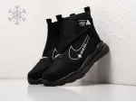 Зимние Сапоги Nike - 38143