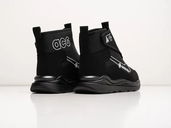 Зимние Сапоги Nike - 38143