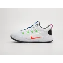 Кроссовки Nike Hyperdunk X Low - 40377