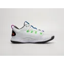 Кроссовки Nike Hyperdunk X Low - 40377