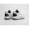 Кроссовки Nike Hyperdunk X Low - 40377