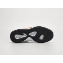 Кроссовки Nike Hyperdunk X Low - 40377